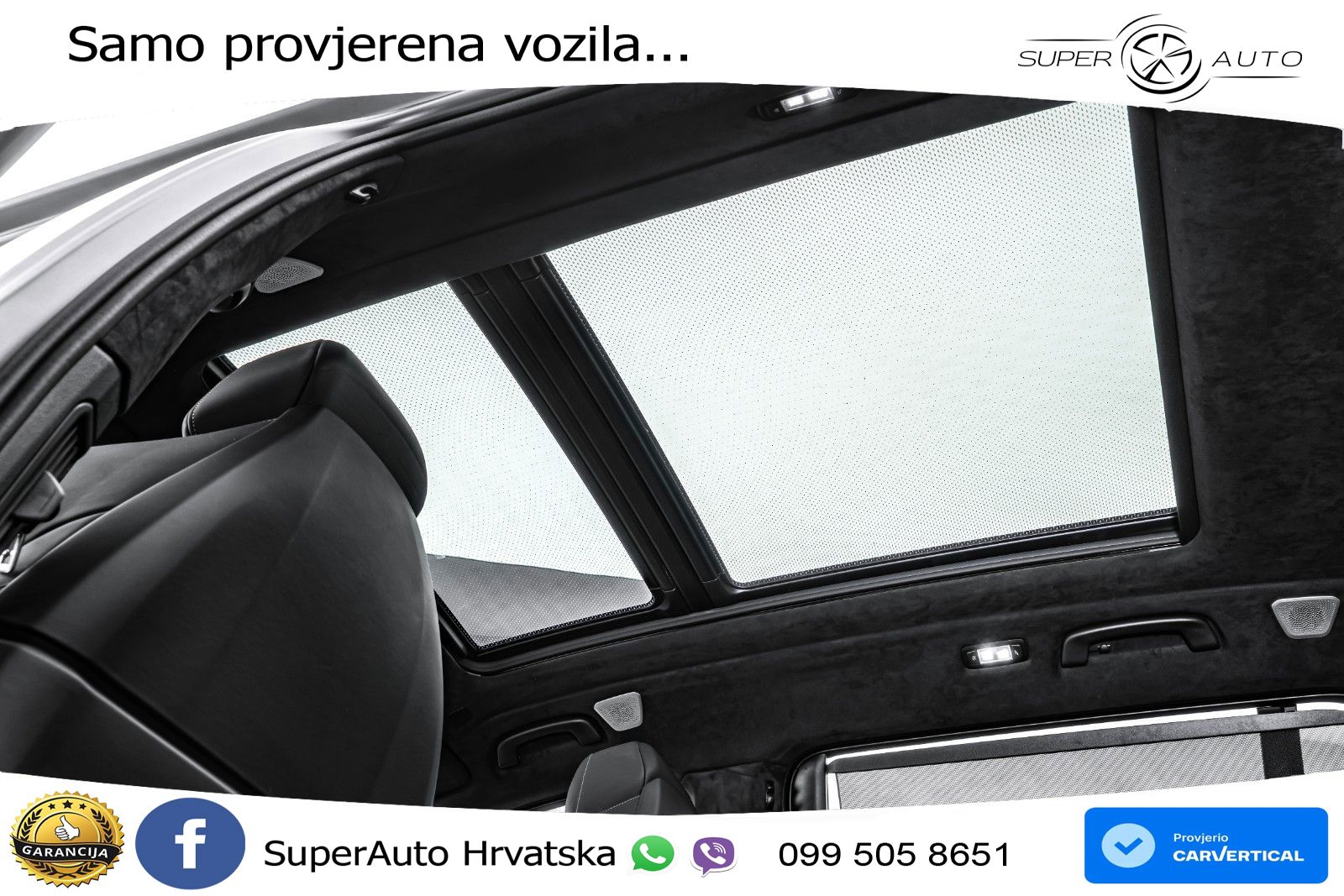BMW X7 M60i (530 KS) xDrive Steptronic