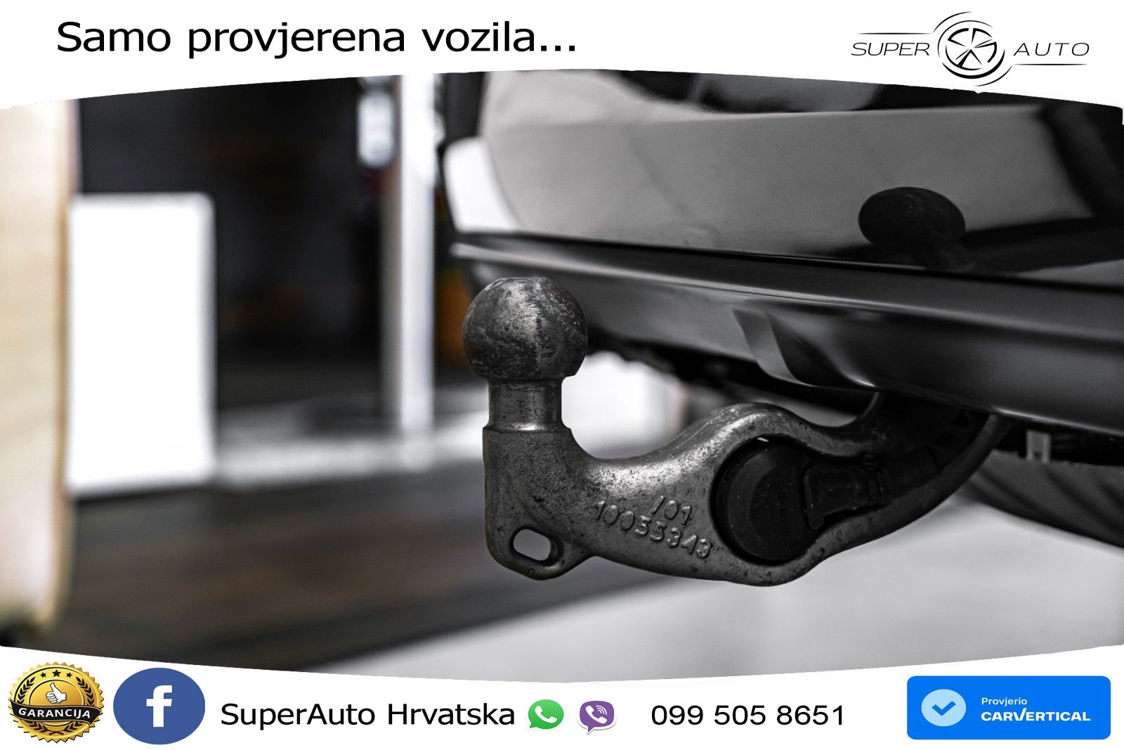 BMW X7 M60i (530 KS) xDrive Steptronic