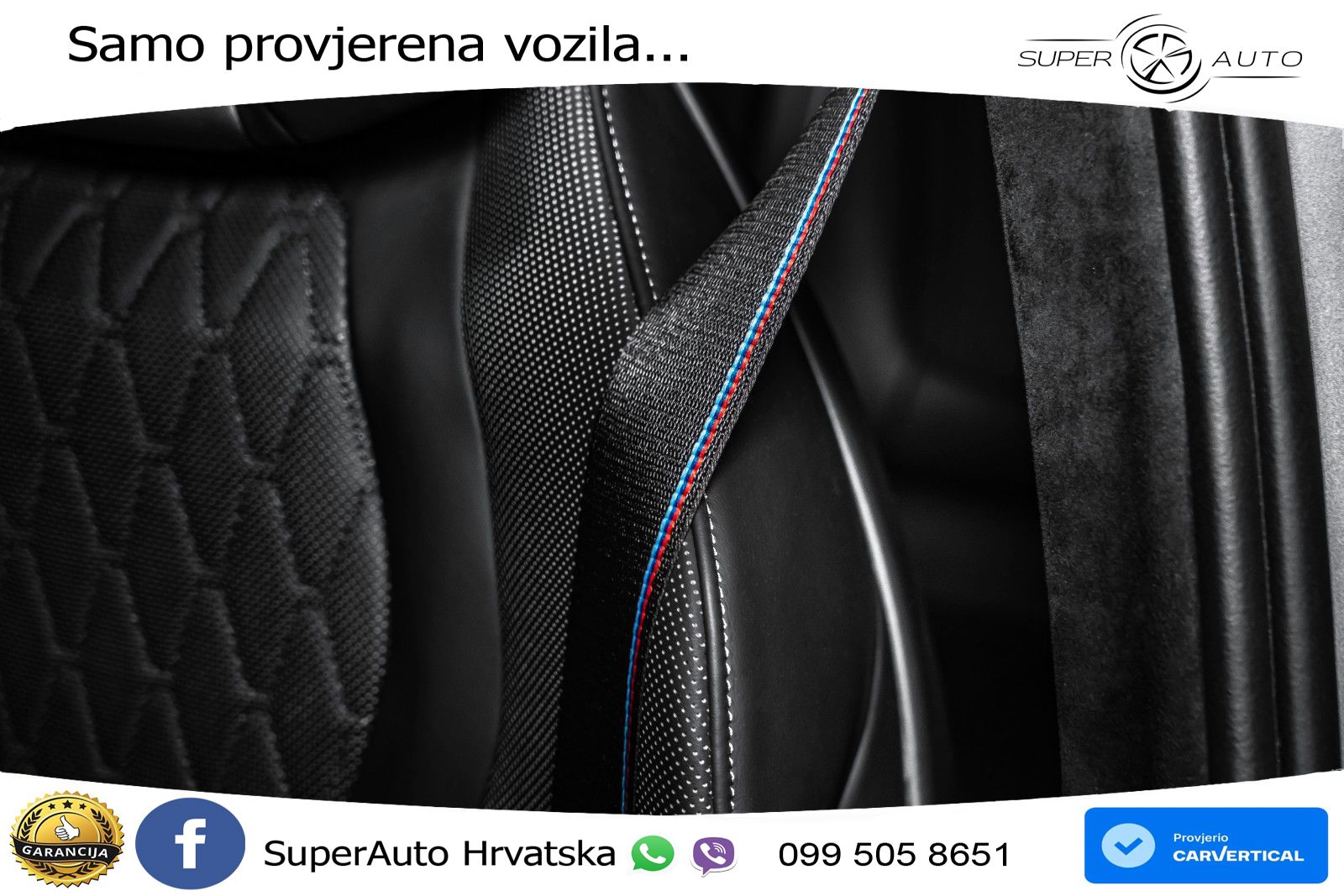 BMW X7 M60i (530 KS) xDrive Steptronic