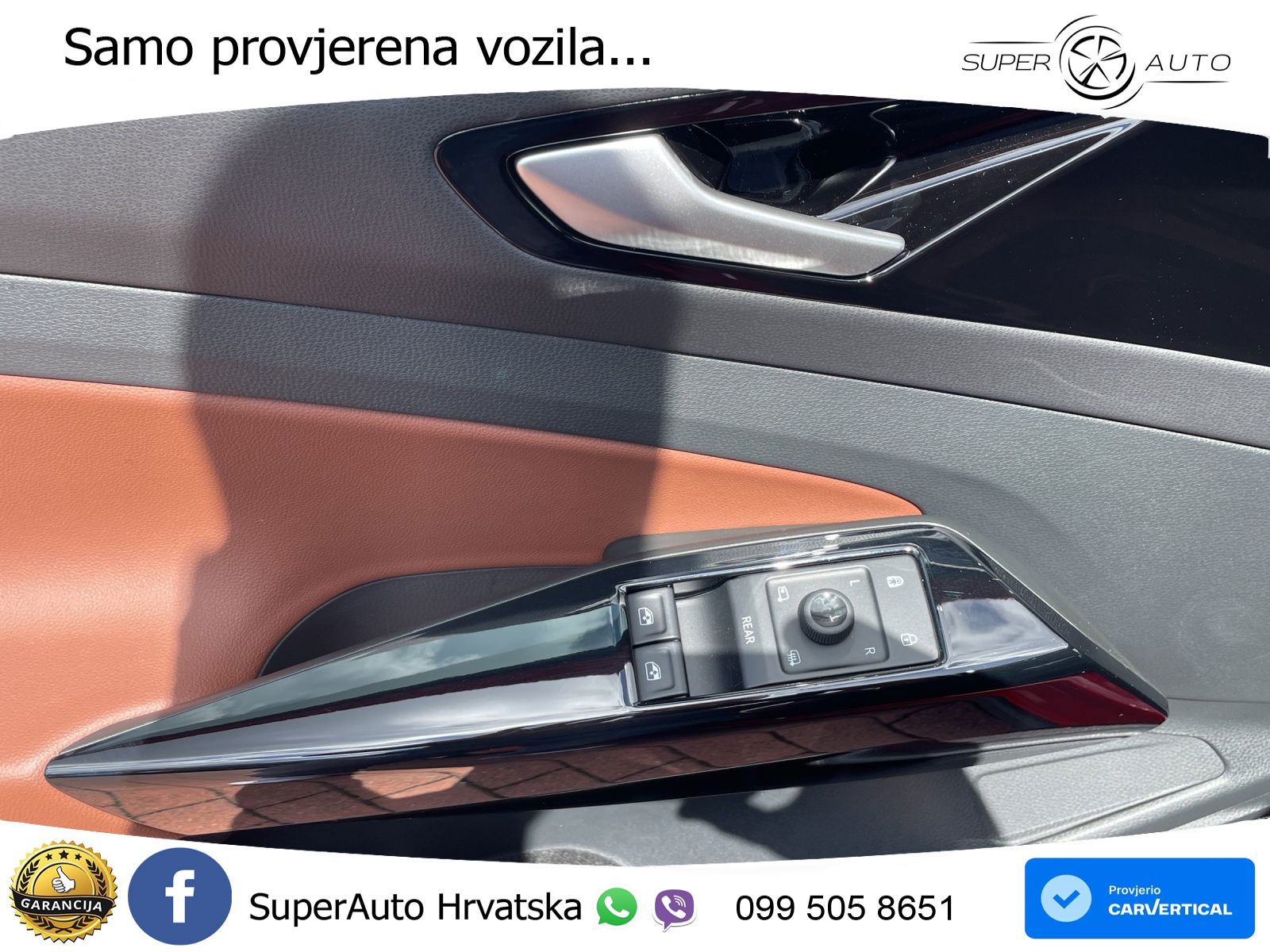Volkswagen ID.5 Pro 82 kWh (286 KS)