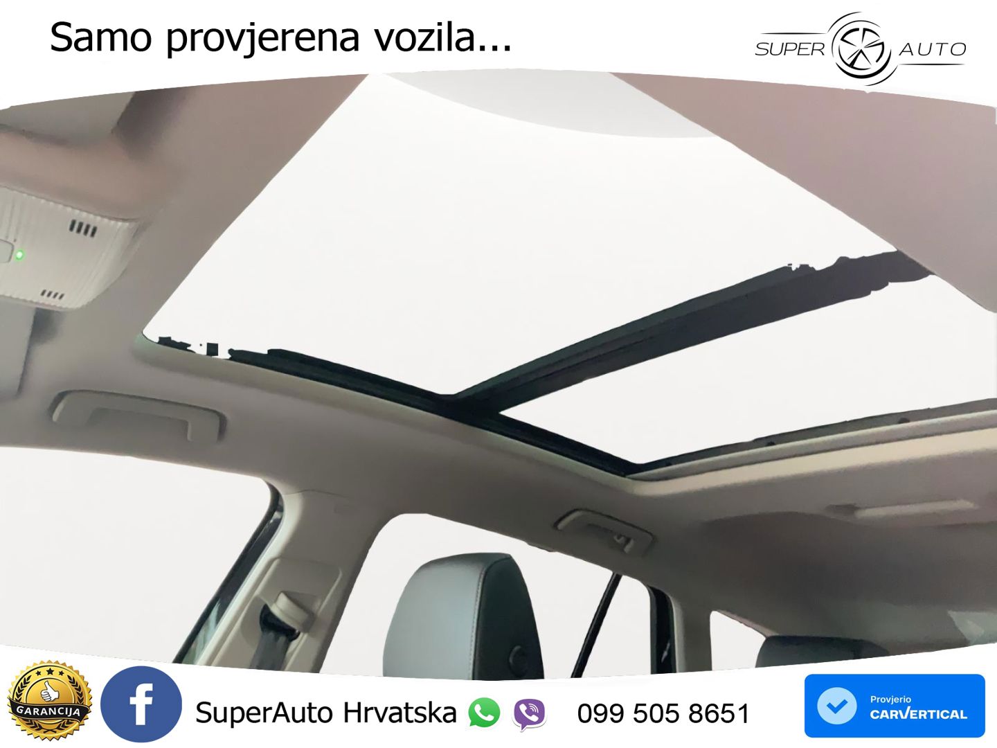 Škoda Enyaq iV 80 82 kWh (204 KS) Loft
