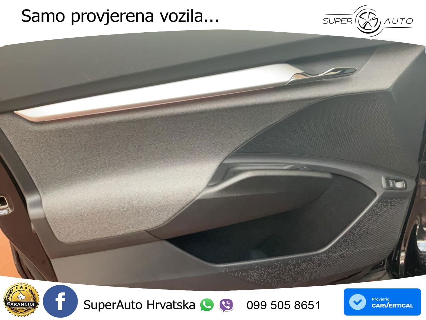 Škoda Enyaq iV 80 82 kWh (204 KS) Loft