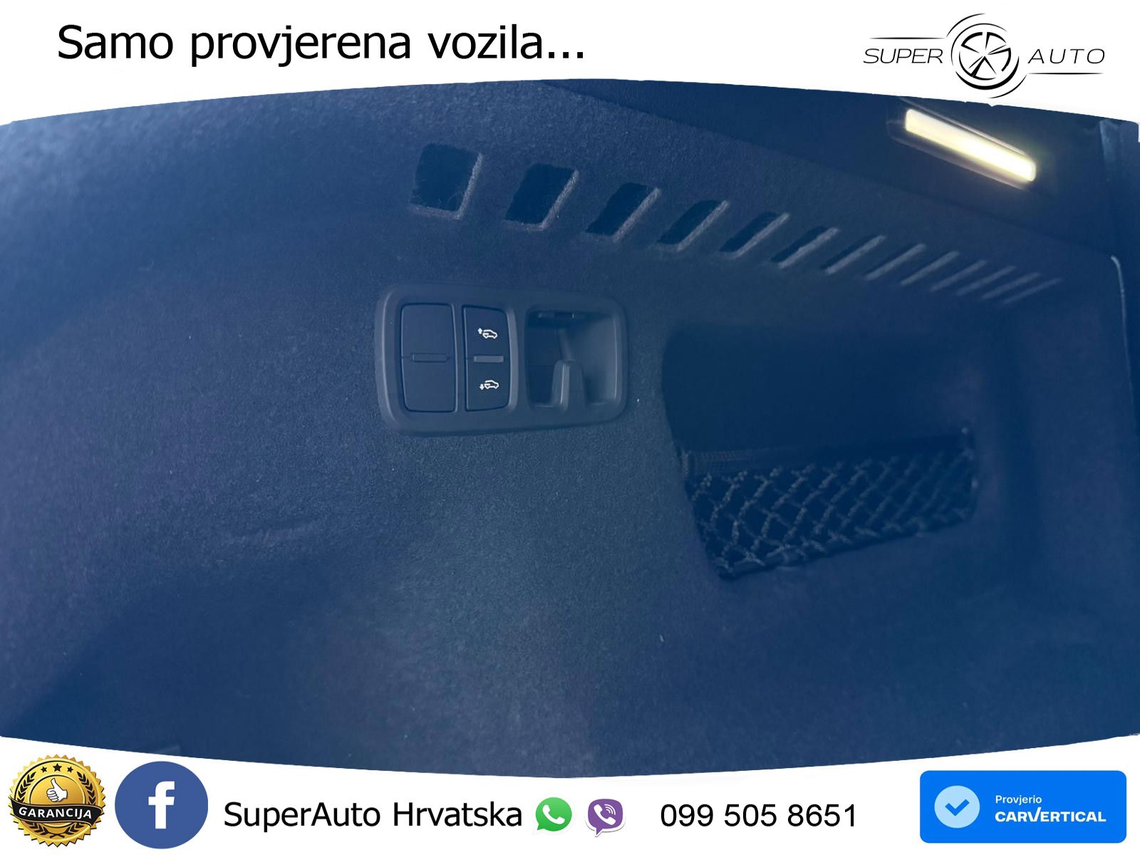 Audi Q8 50 TDI V6 (286 KS) quattro Tiptronic S line