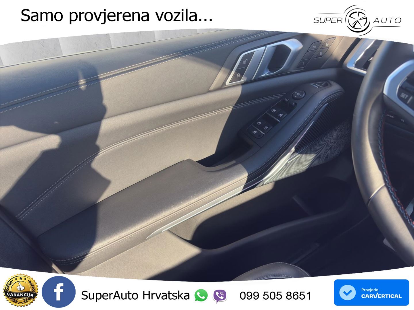 BMW X5 M60i V8 (530 KS) xDrive Steptronic LED+GR SJED+ACC