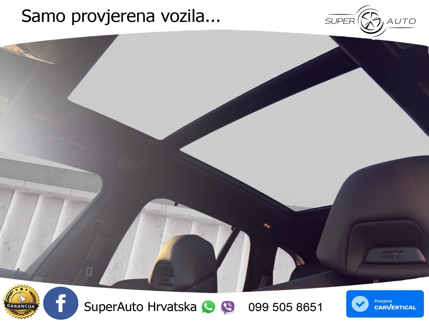 BMW X5 M60i V8 (530 KS) xDrive Steptronic LED+GR SJED+ACC