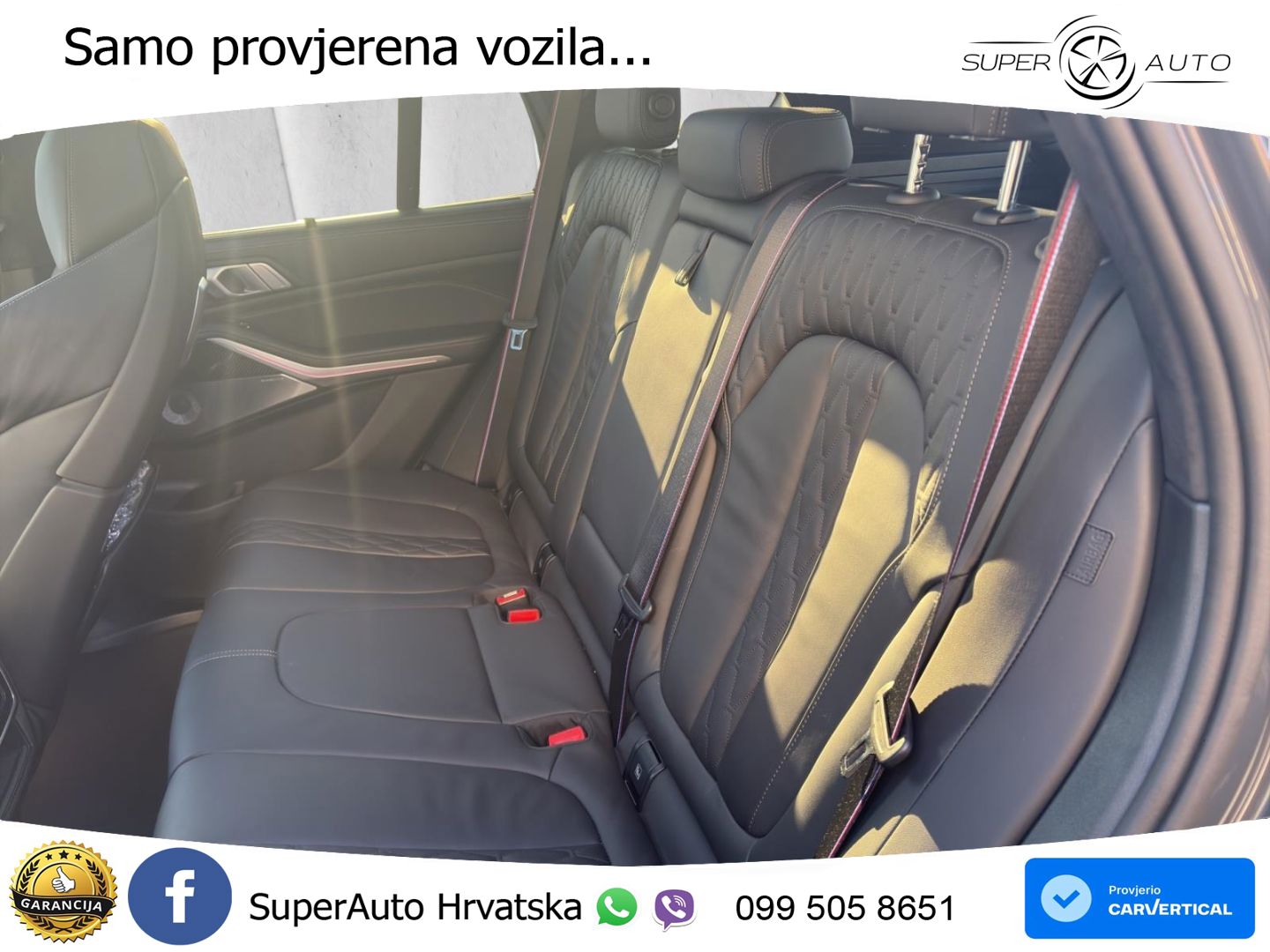 BMW X5 M60i V8 (530 KS) xDrive Steptronic LED+GR SJED+ACC