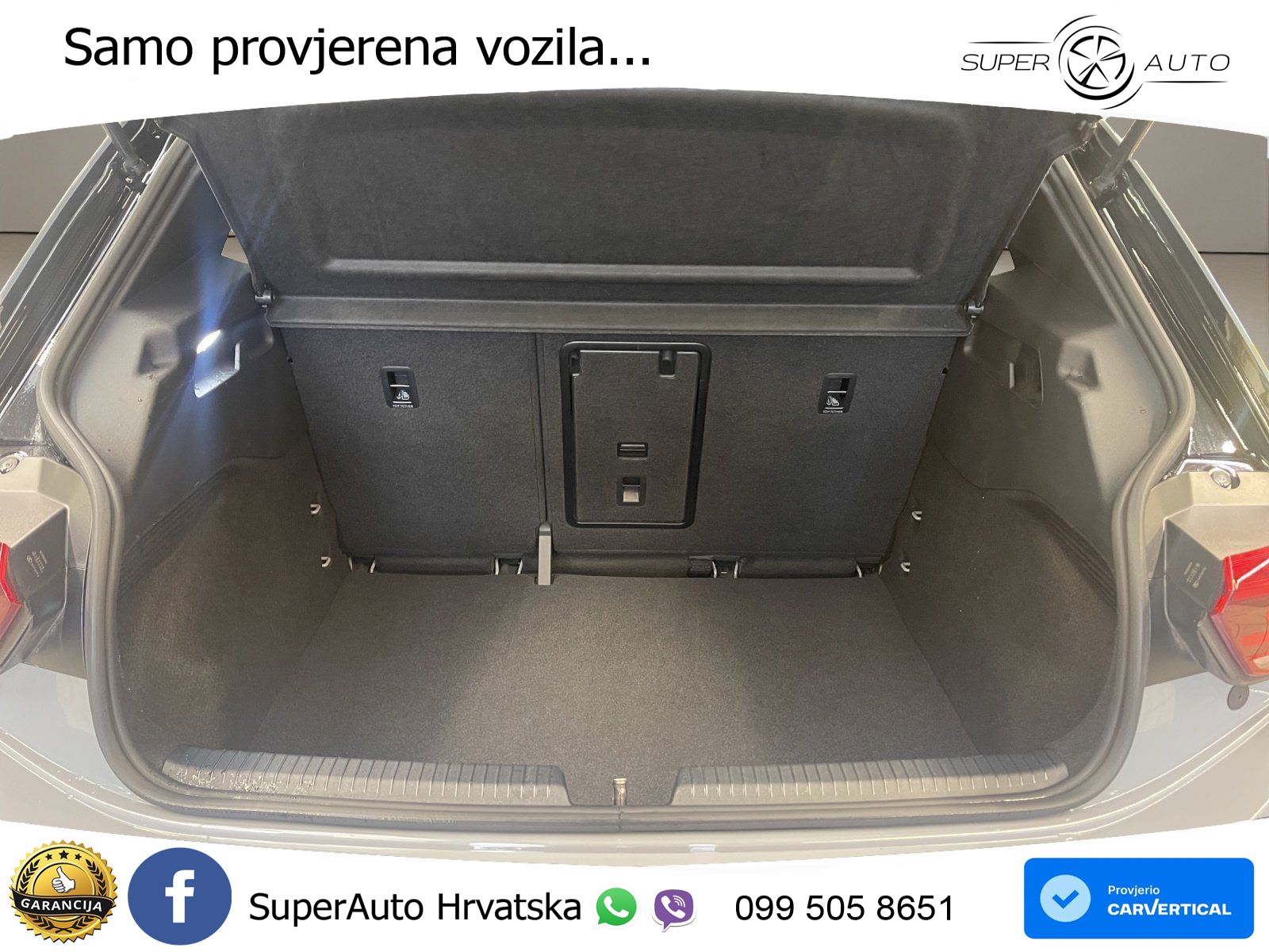 Volkswagen ID.3 Pro 62 kWh (204 KS) LED+ACC