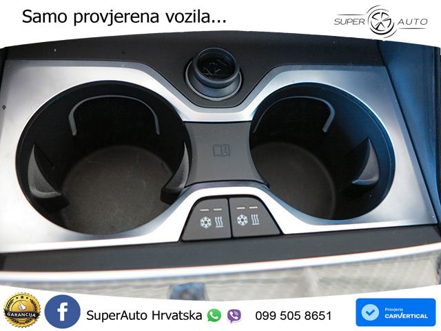 BMW X5 30d (298 KS) xDrive Steptronic LED+GR SJED+ACC