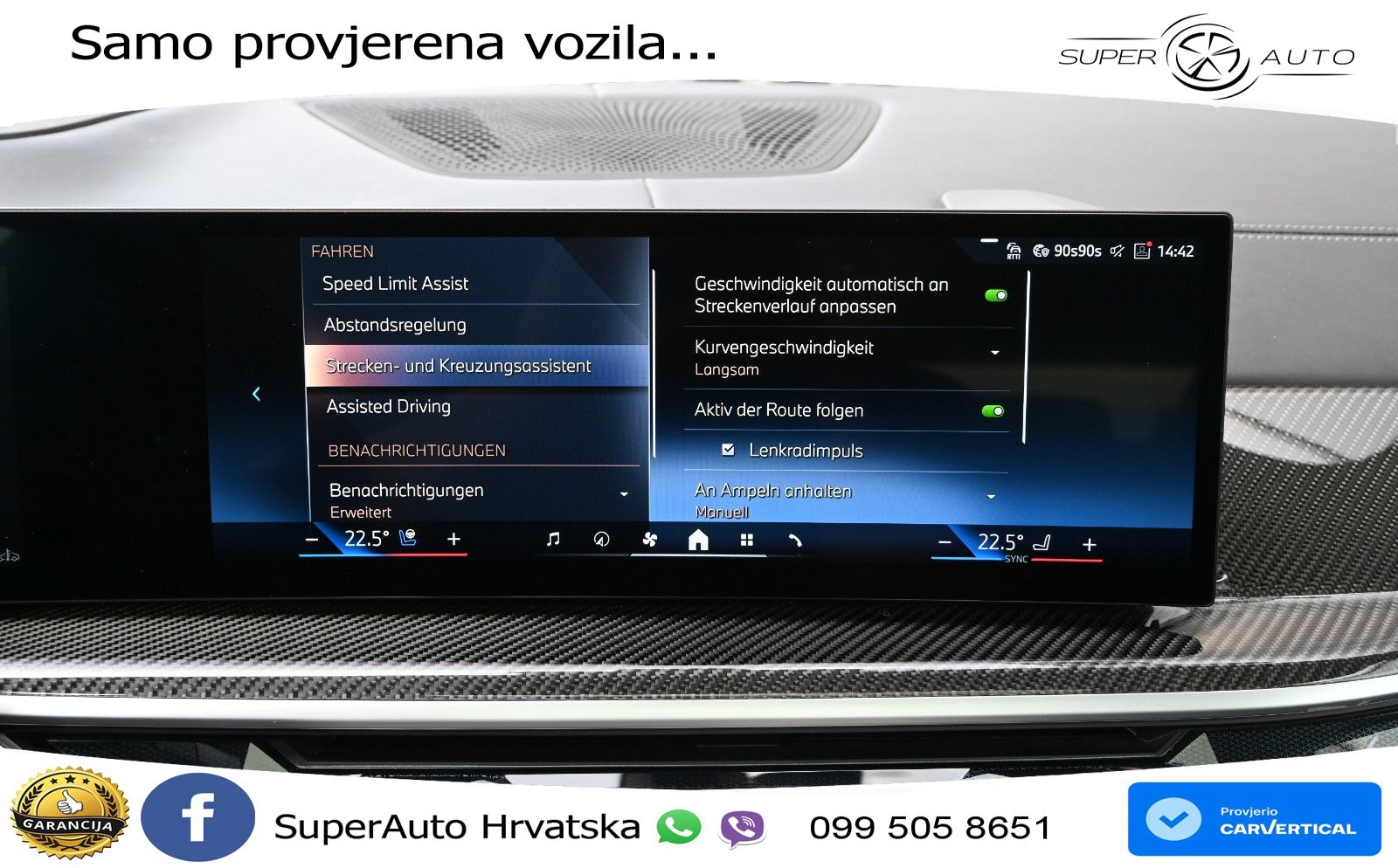 BMW X5 30d (298 KS) xDrive Steptronic M Sport LED+GR SJED+ACC