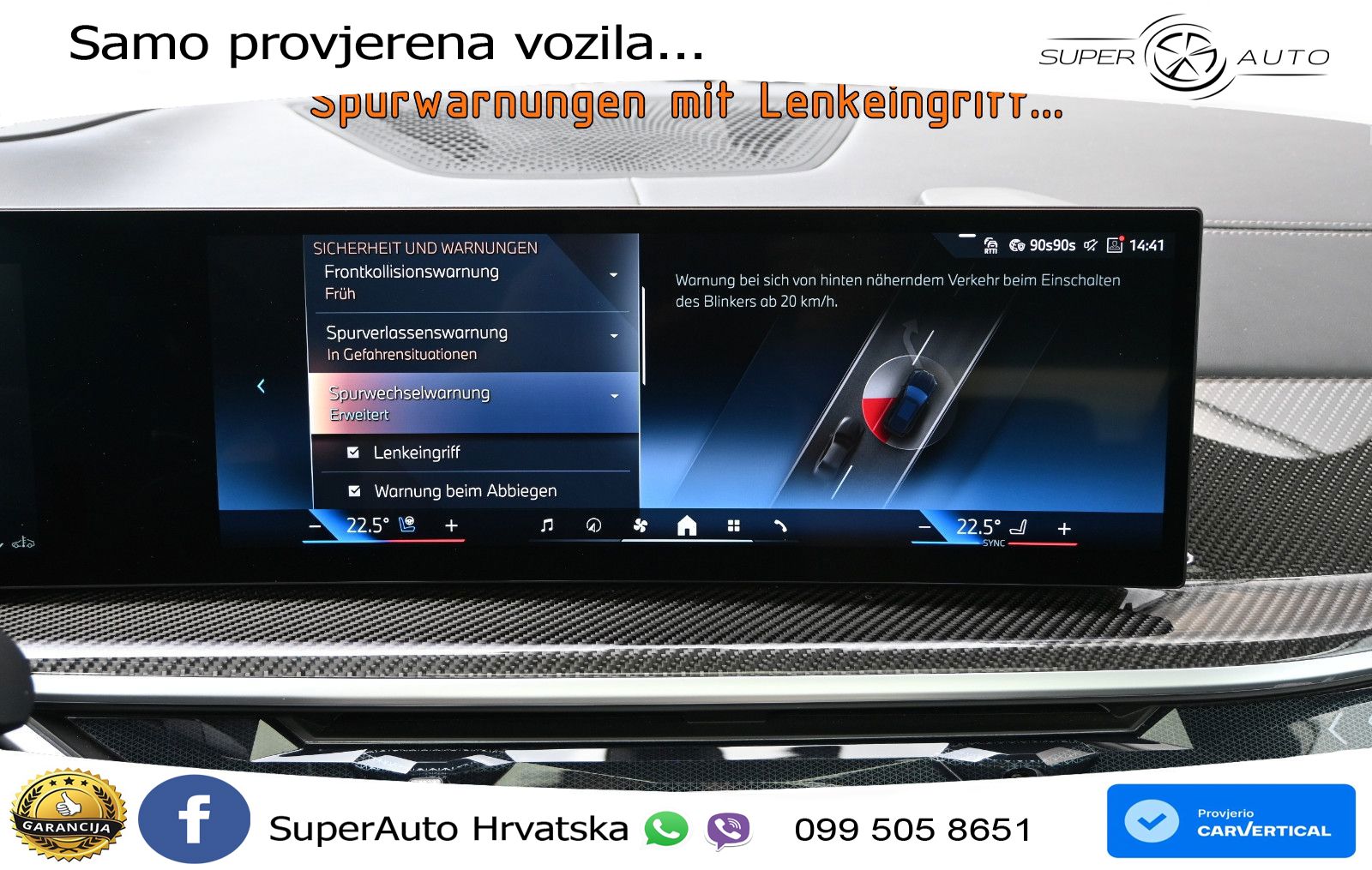 BMW X5 30d (298 KS) xDrive Steptronic M Sport LED+GR SJED+ACC