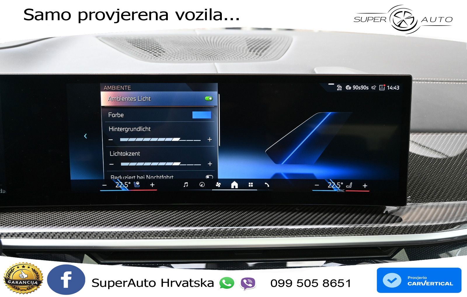 BMW X5 30d (298 KS) xDrive Steptronic M Sport LED+GR SJED+ACC
