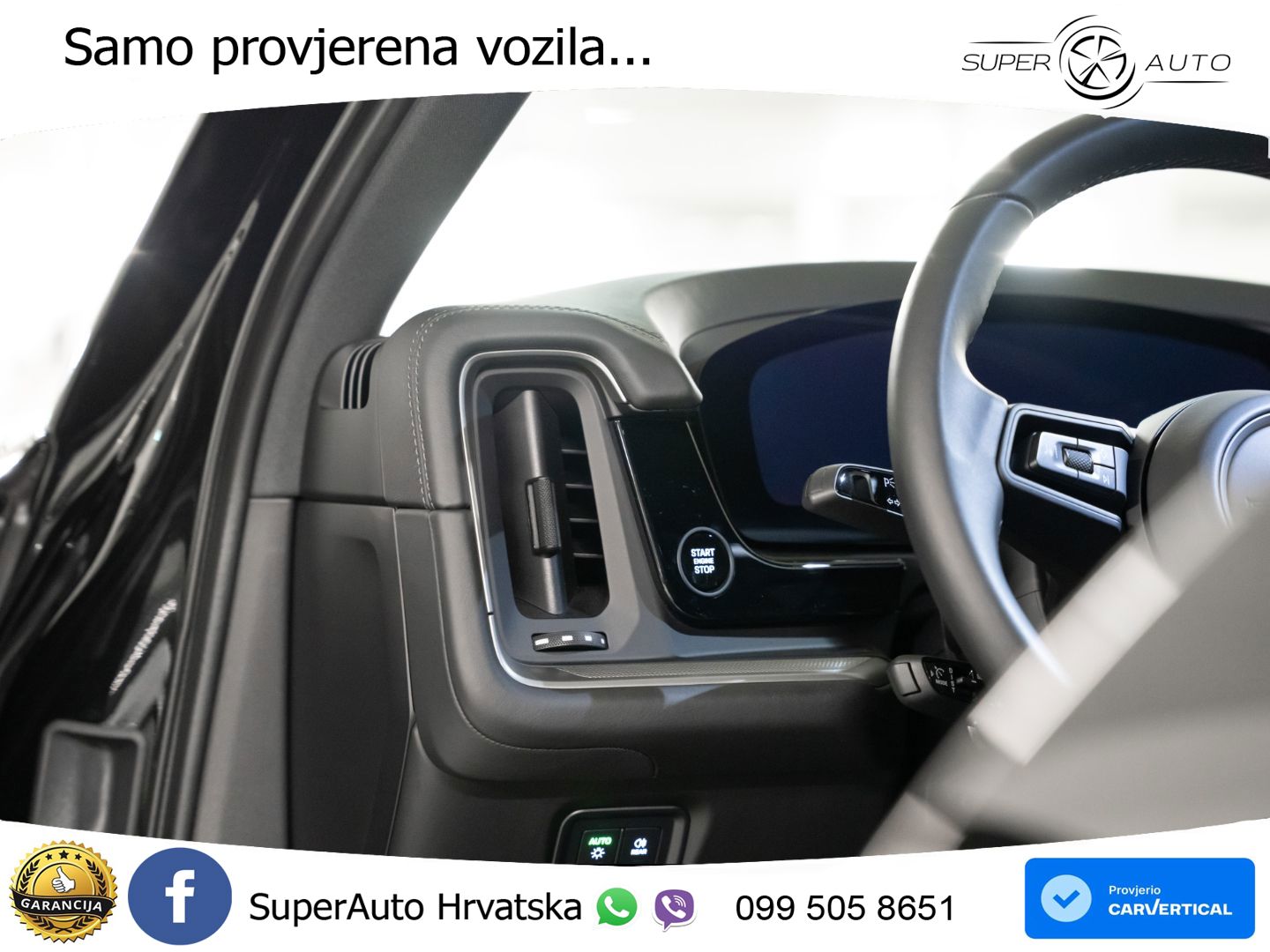 Porsche Cayenne 3.0 V6 (470 KS) E-Hybrid Tiptronic S