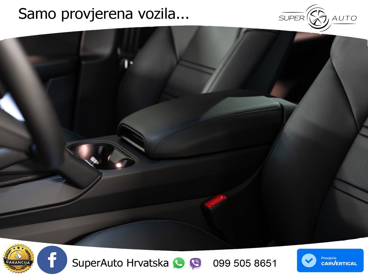 Porsche Cayenne 3.0 V6 (470 KS) E-Hybrid Tiptronic S