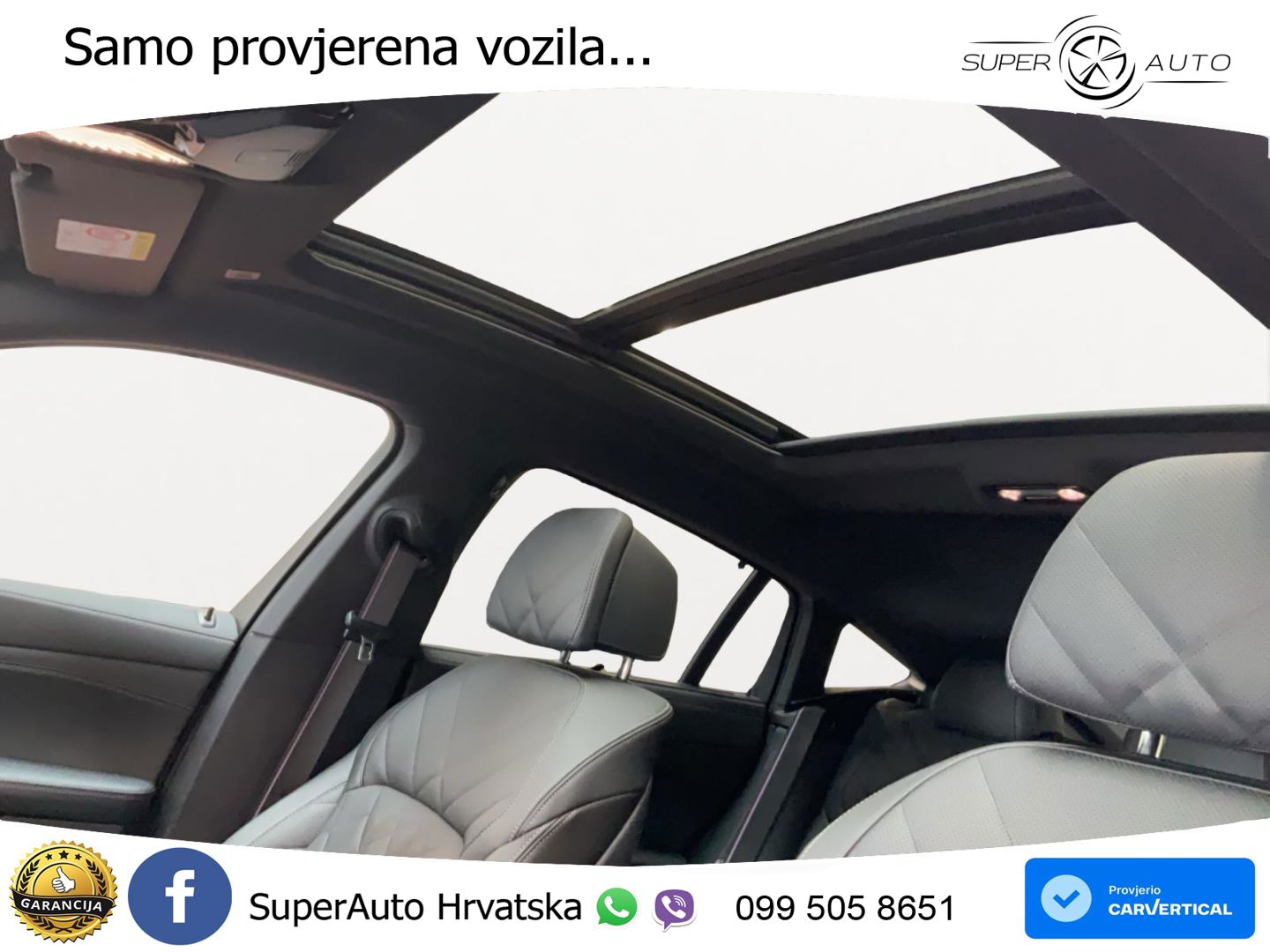 BMW X6 30d (298 KS) xDrive Steptronic M Sport