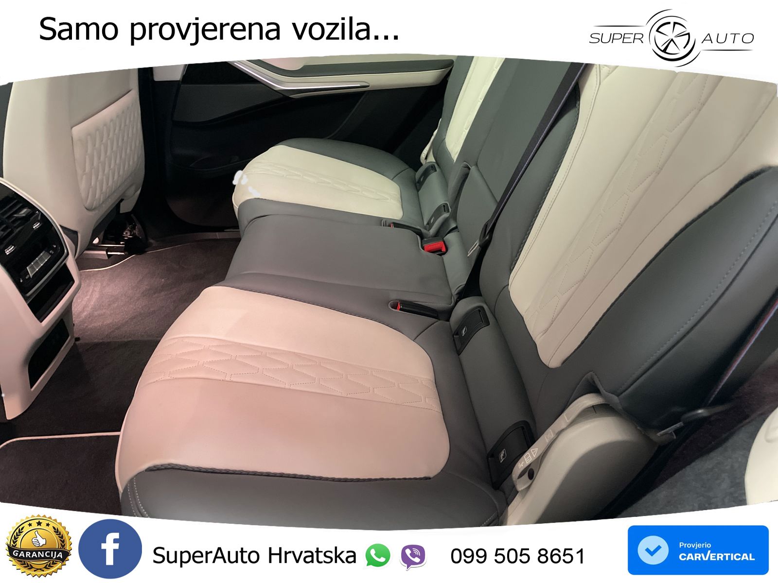 BMW X7 40d (352 KS) xDrive Steptronic M Sport