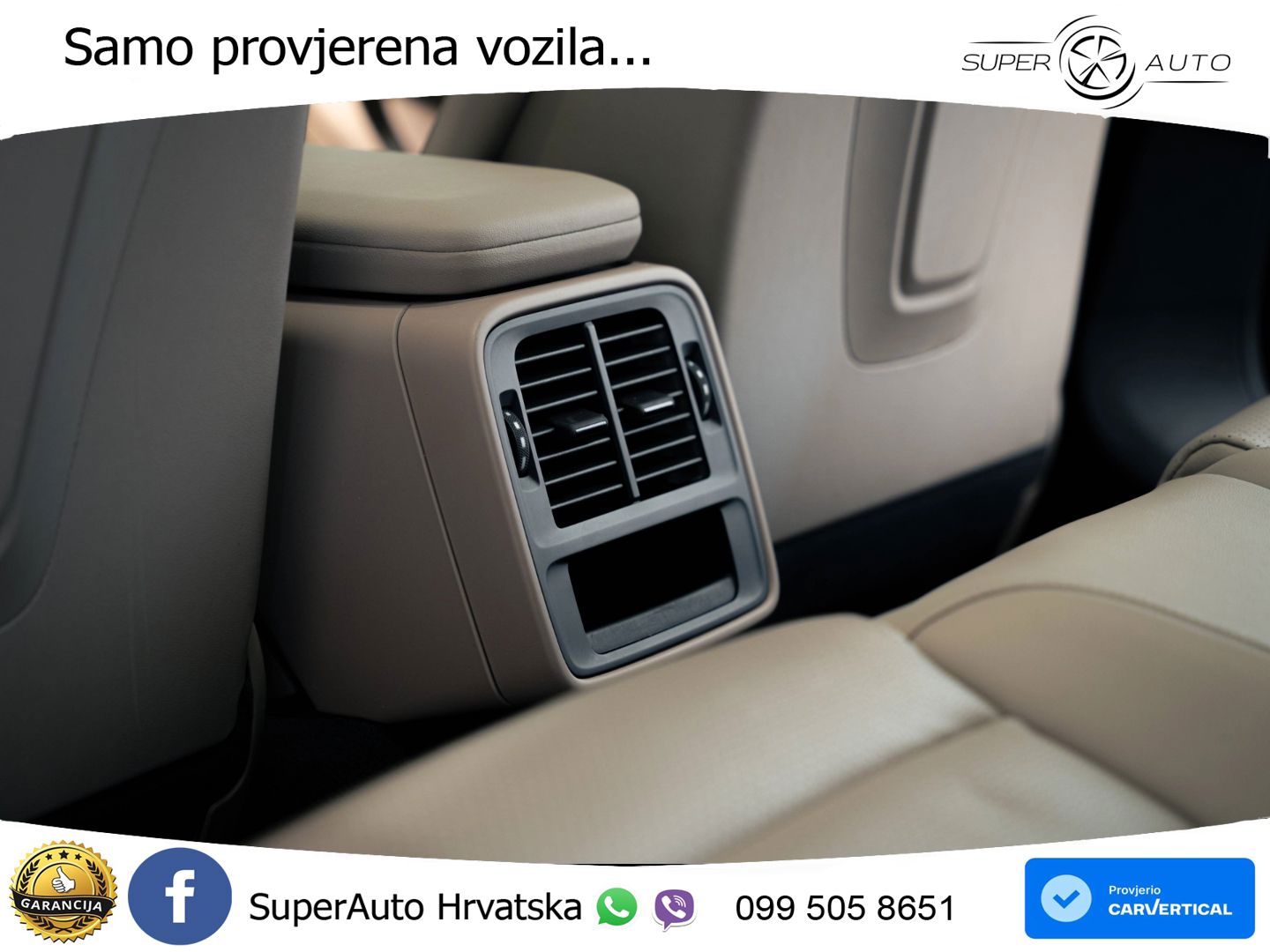 Porsche Taycan Sport Turismo Performance Plus 93.4 kWh (476 KS) LED+GR SJED+ACC