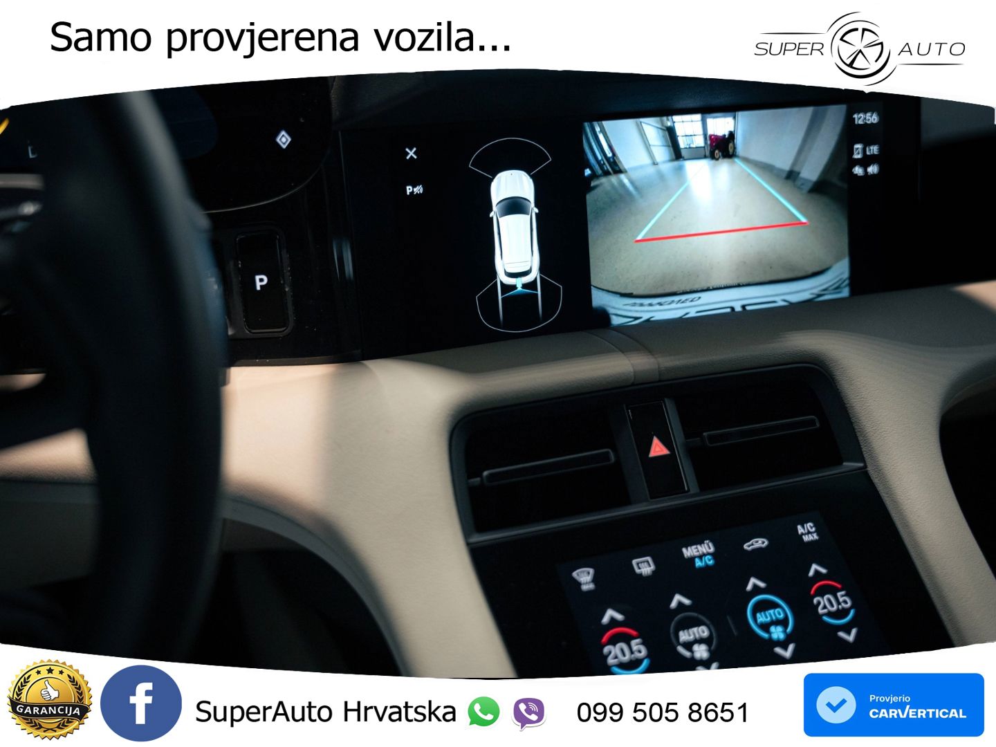 Porsche Taycan Sport Turismo Performance Plus 93.4 kWh (476 KS) LED+GR SJED+ACC