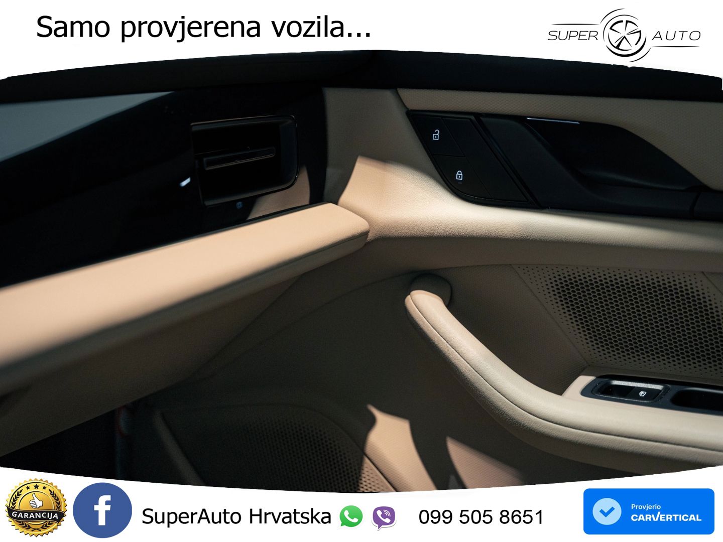 Porsche Taycan Sport Turismo Performance Plus 93.4 kWh (476 KS) LED+GR SJED+ACC