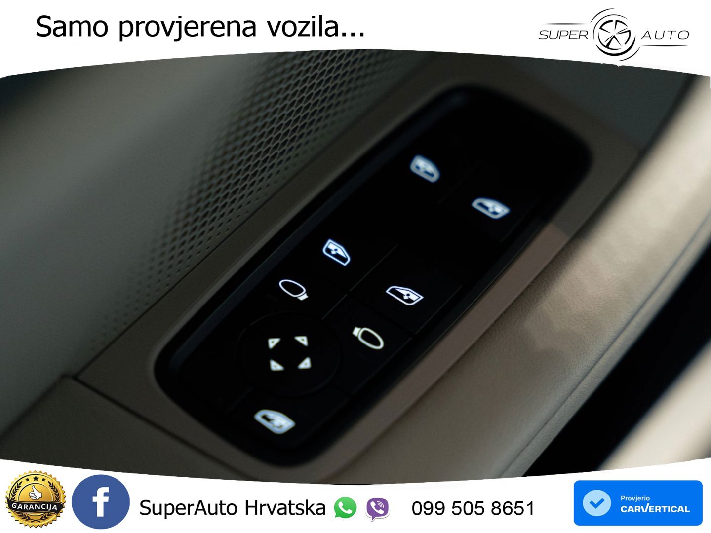 Porsche Taycan Sport Turismo Performance Plus 93.4 kWh (476 KS) LED+GR SJED+ACC