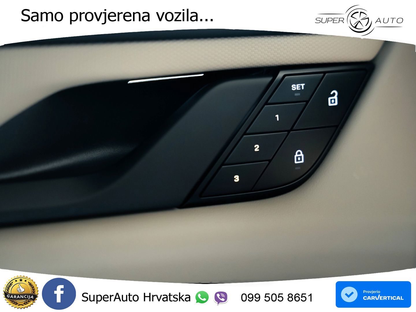 Porsche Taycan Sport Turismo Performance Plus 93.4 kWh (476 KS) LED+GR SJED+ACC