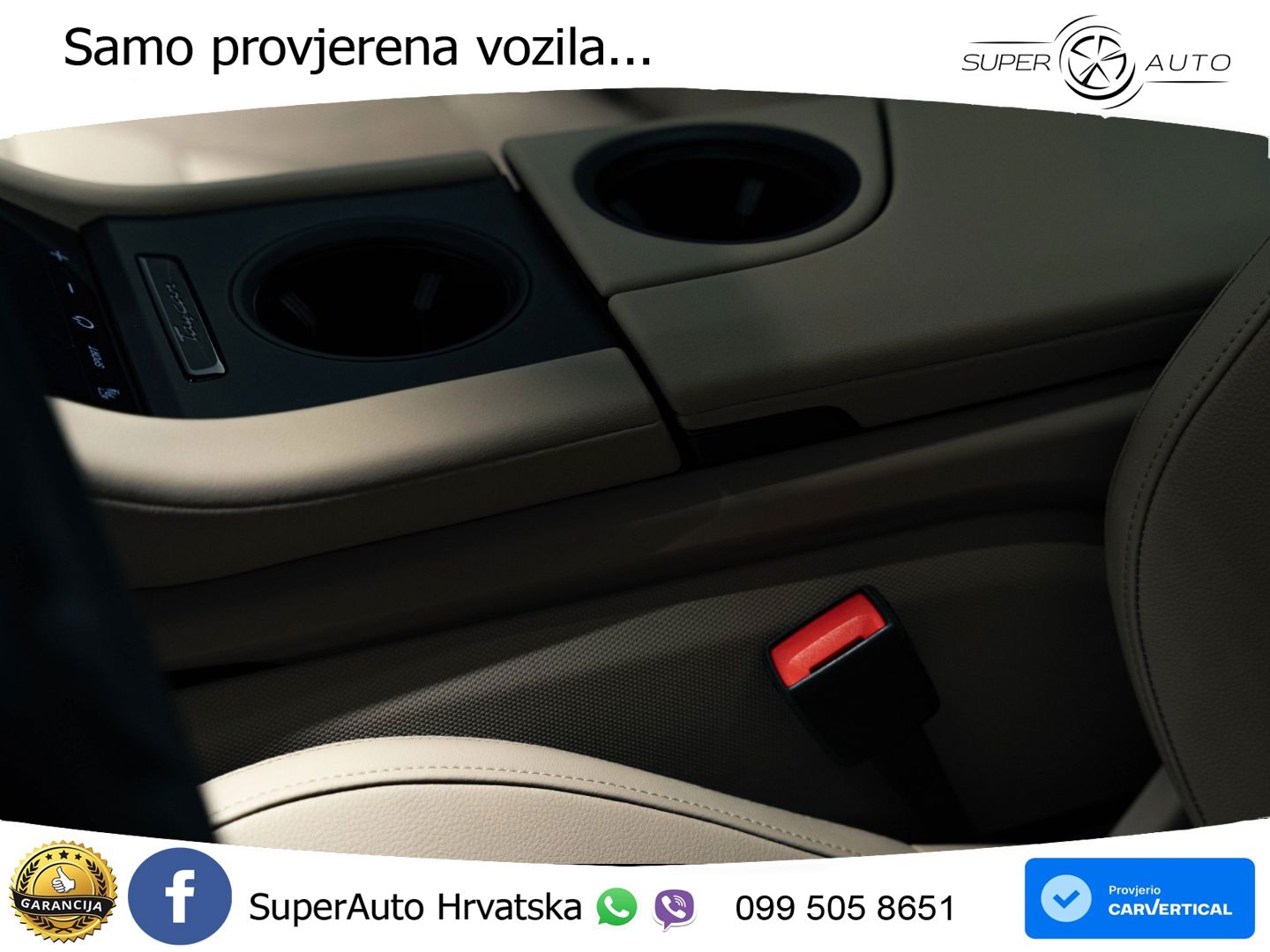 Porsche Taycan Sport Turismo Performance Plus 93.4 kWh (476 KS) LED+GR SJED+ACC