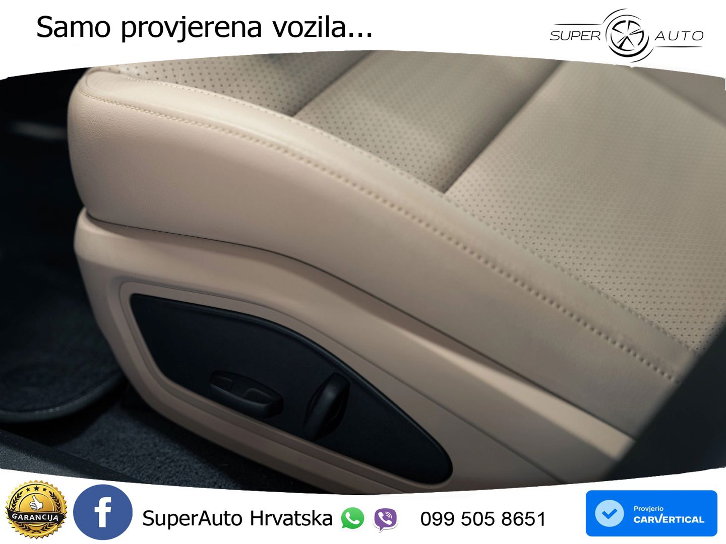 Porsche Taycan Sport Turismo Performance Plus 93.4 kWh (476 KS) LED+GR SJED+ACC