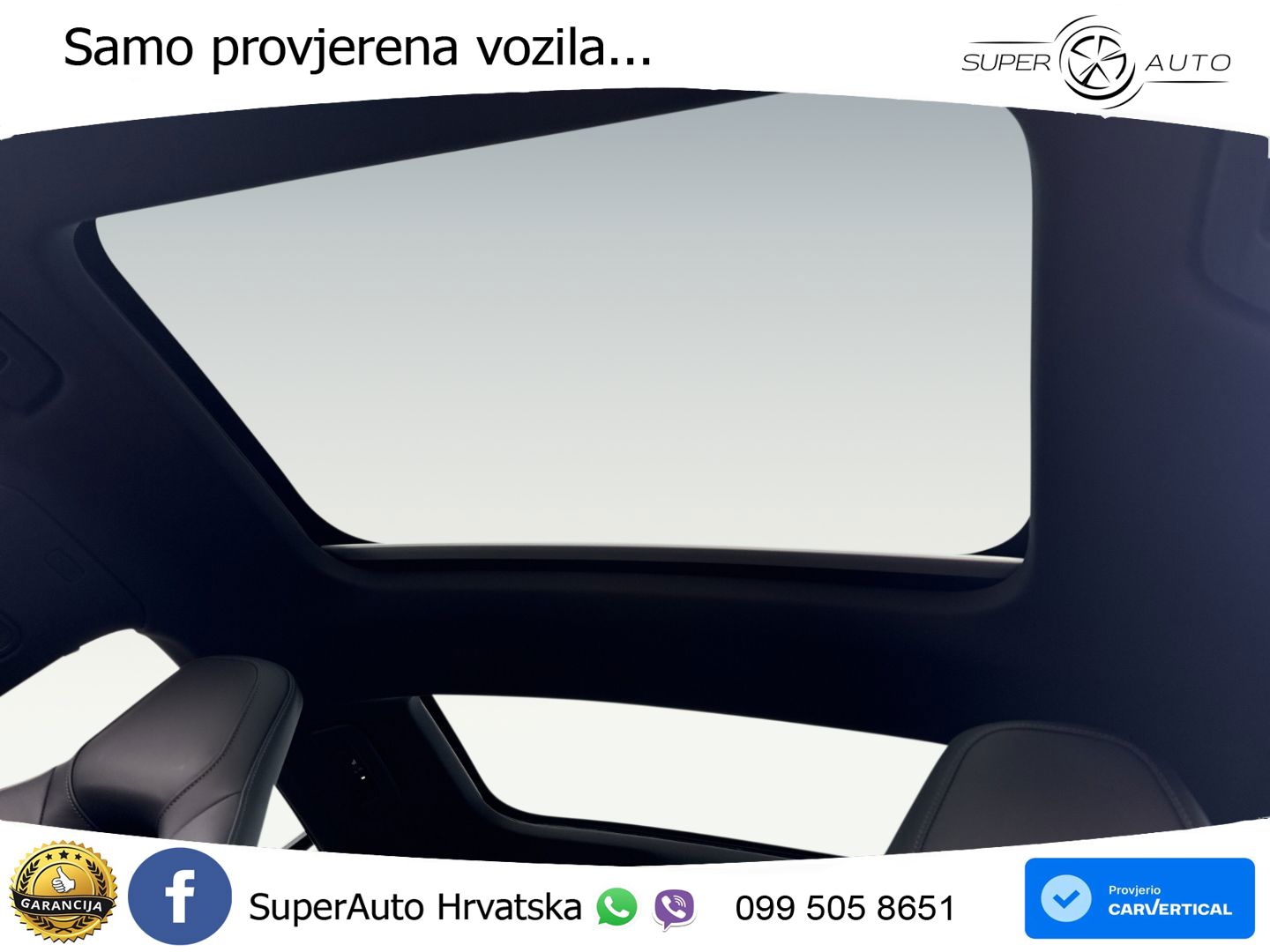 Porsche Panamera 4 2.9 V6 (470 KS) E-Hybrid PDK ACC+HEAD+4xGR SJED+360+PANO