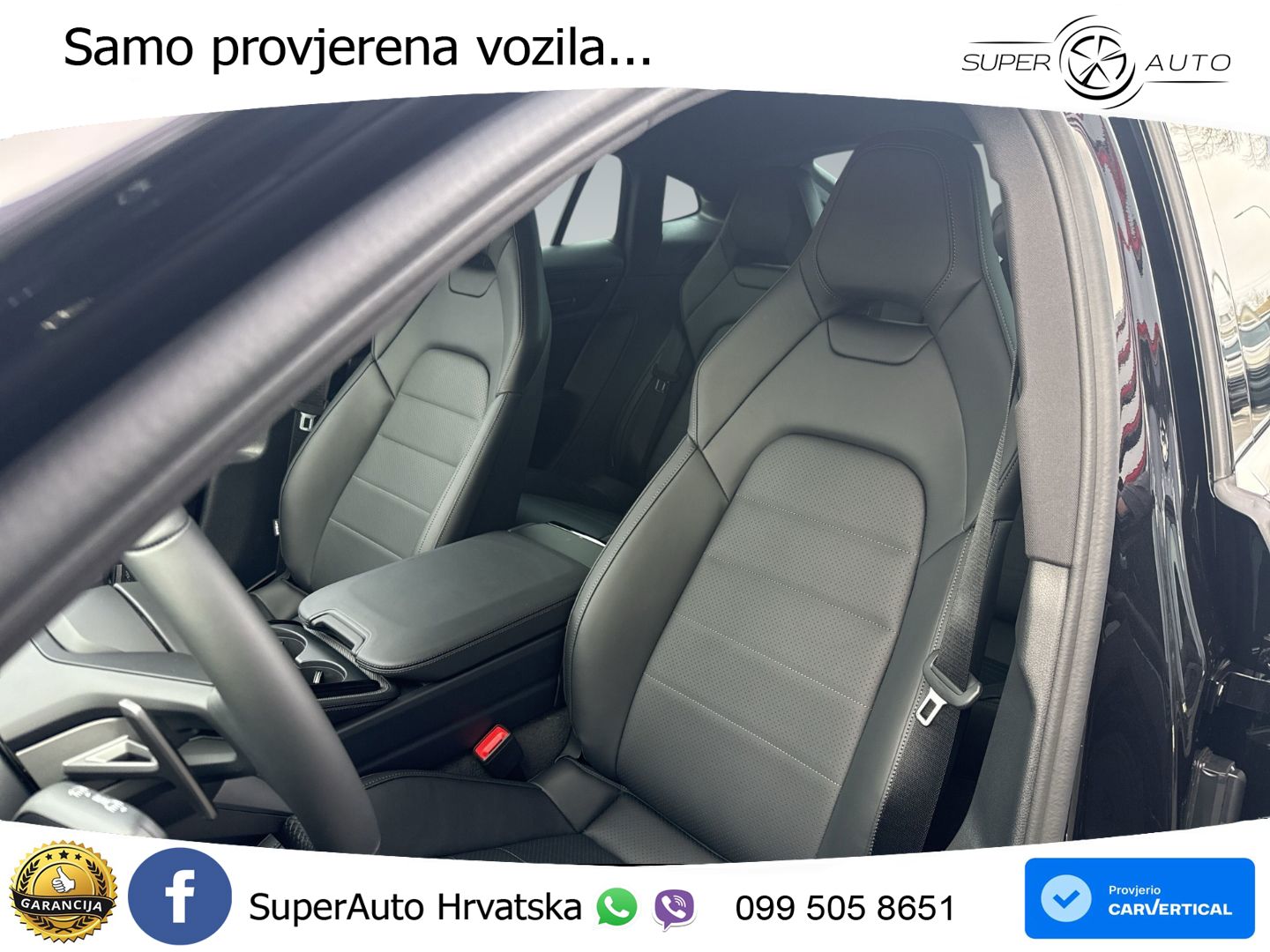 Porsche Panamera 4 2.9 V6 (470 KS) E-Hybrid PDK ACC+HEAD+4xGR SJED+360+PANO