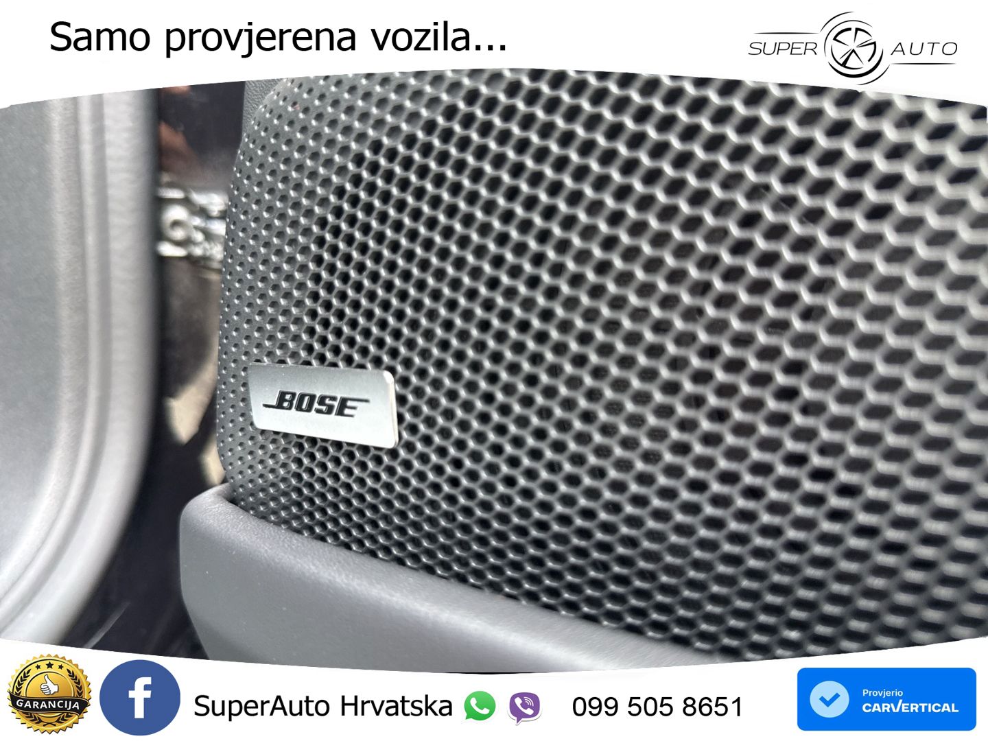 Porsche Panamera 4 2.9 V6 (470 KS) E-Hybrid PDK ACC+HEAD+4xGR SJED+360+PANO