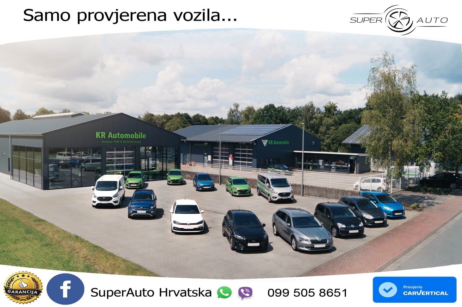 Audi RS3 Sportback 2.5 TFSI (400 KS) quattro S tronic LED+GR SJED+ACC