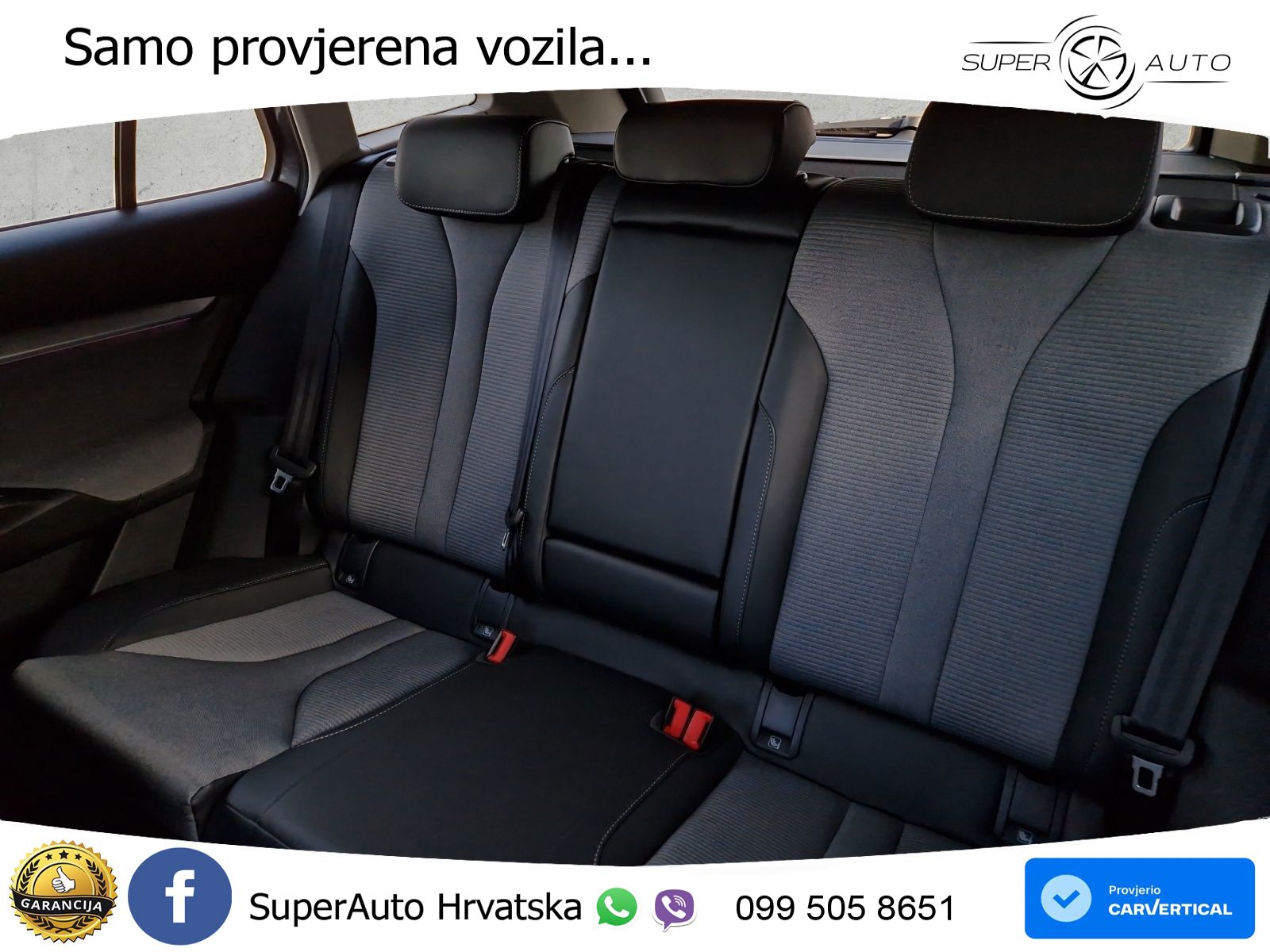 Škoda Enyaq iV 85x 82 kWh (286 KS) AWD