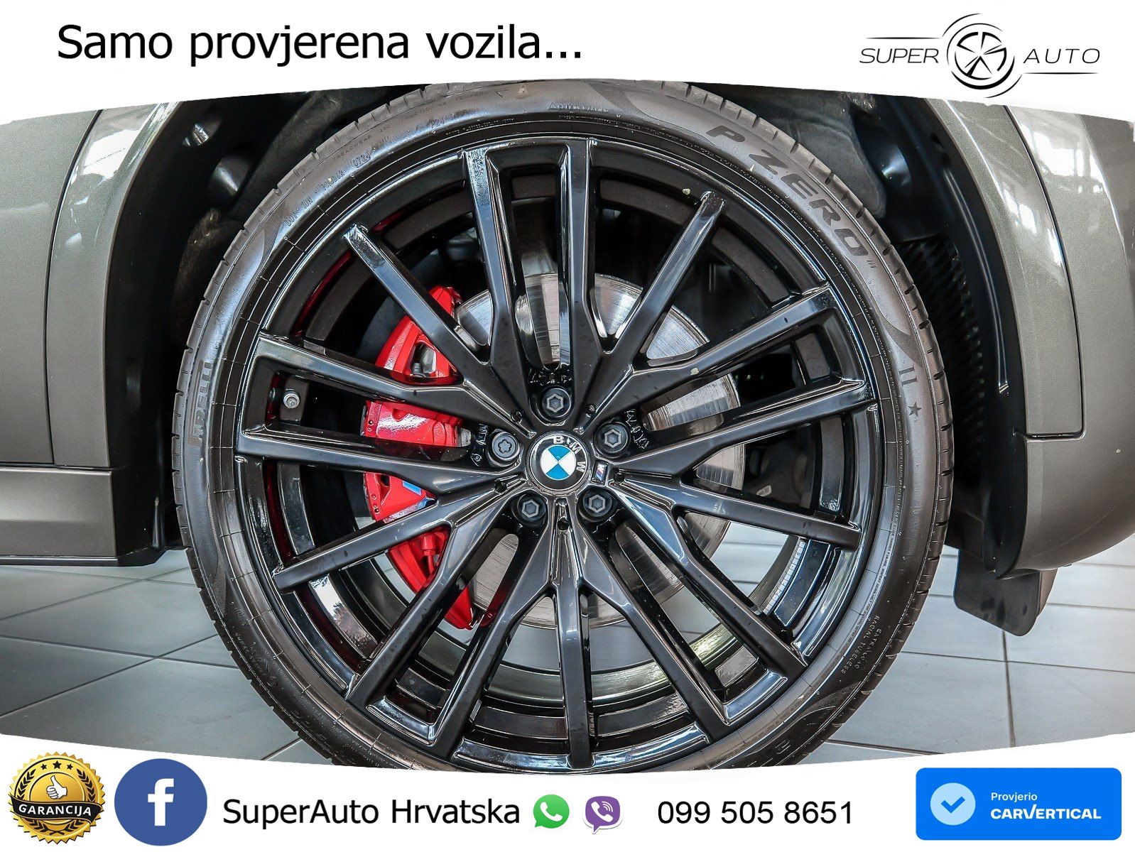 BMW X6 30d (298 KS) xDrive Steptronic M Sport LED+GR SJED+ACC