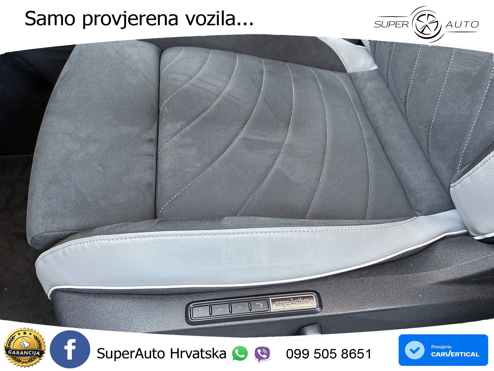 Volkswagen ID.3 Pro S 82 kWh (231 KS) LED+GR SJED+ACC