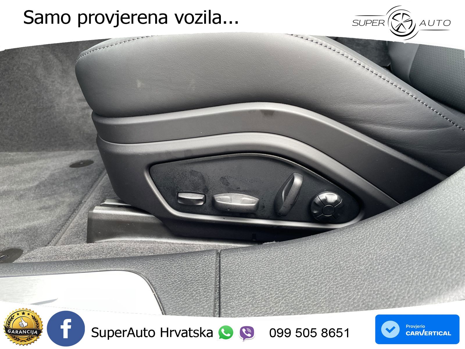 Porsche Panamera 4 2.9 V6 (470 KS) E-Hybrid PDK ACC+HEAD+4xGR SJED+360+PANO