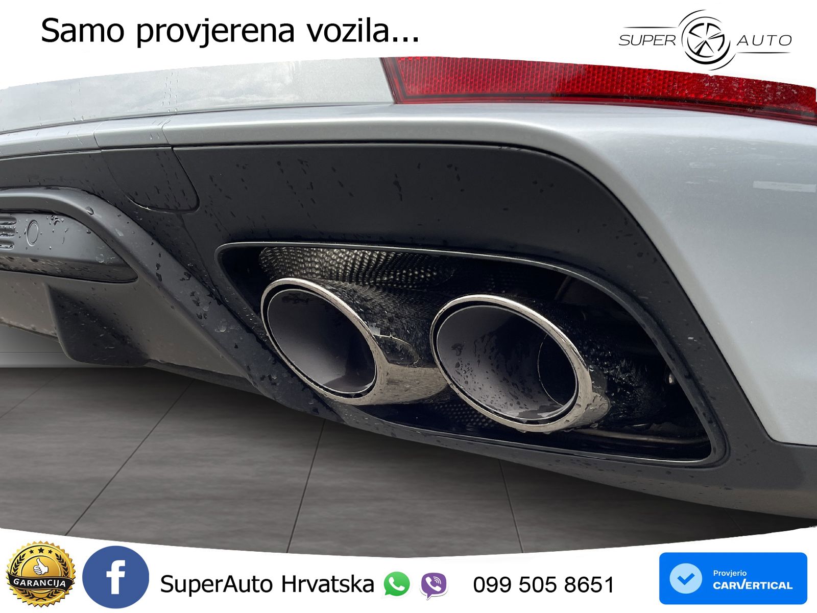 Porsche Panamera 4 2.9 V6 (470 KS) E-Hybrid PDK ACC+HEAD+4xGR SJED+360+PANO