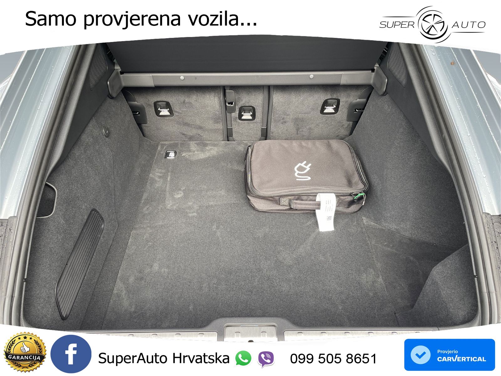 Porsche Panamera 4 2.9 V6 (470 KS) E-Hybrid PDK ACC+HEAD+4xGR SJED+360+PANO