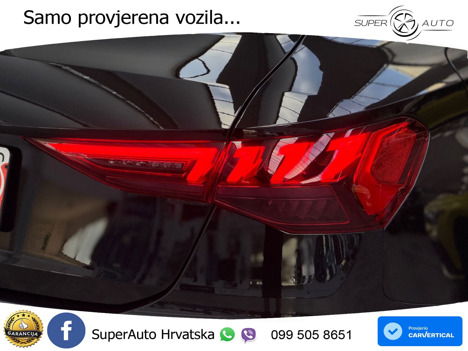 Audi RS3 Sedan 2.5 TFSI (400 KS) quattro S tronic LED+GR SJED+ACC