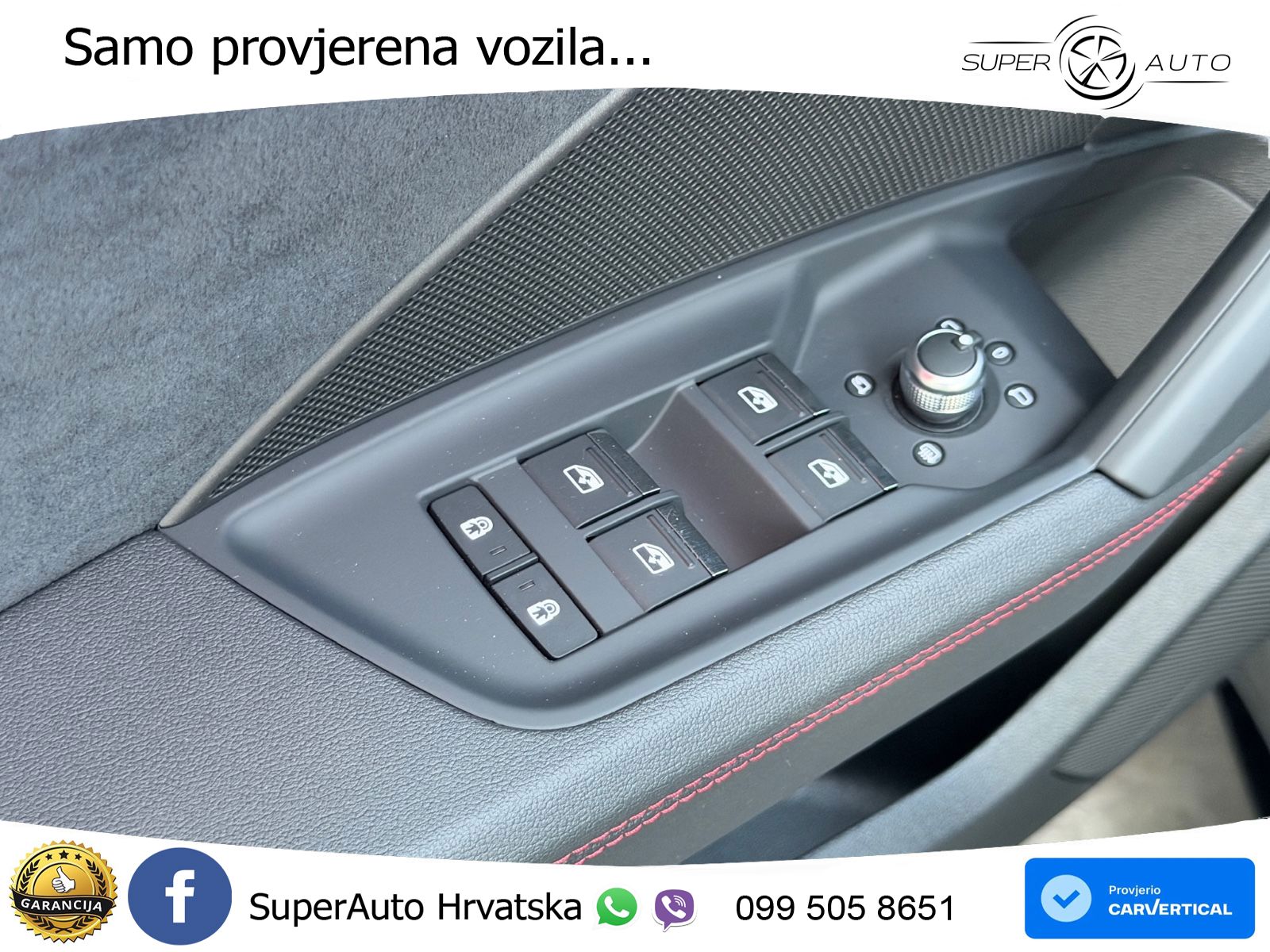 Audi RS3 Sedan 2.5 TFSI (400 KS) quattro S tronic LED+GR SJED+ACC