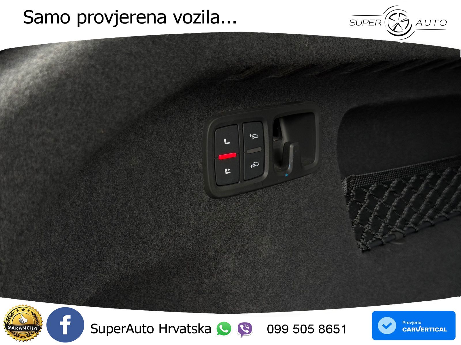Audi Q8 50 TDI V6 (286 KS) quattro Tiptronic
