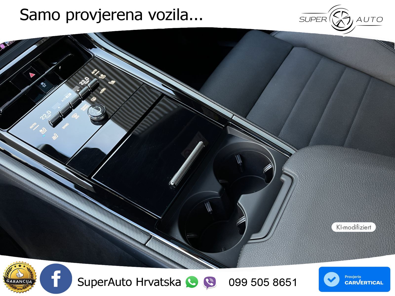 Porsche Panamera 4 2.9 V6 (470 KS) E-Hybrid PDK ACC+HEAD+4xGR SJED+360+PANO