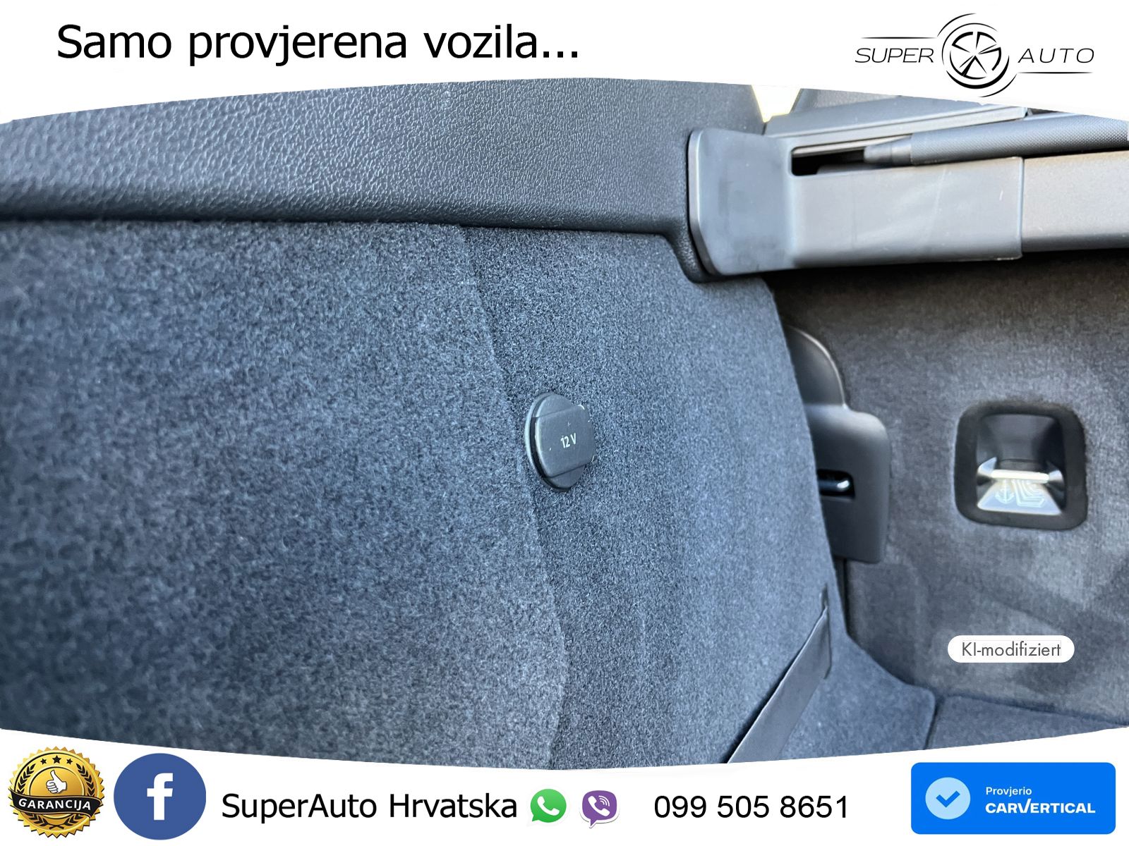 Porsche Panamera 4 2.9 V6 (470 KS) E-Hybrid PDK ACC+HEAD+4xGR SJED+360+PANO
