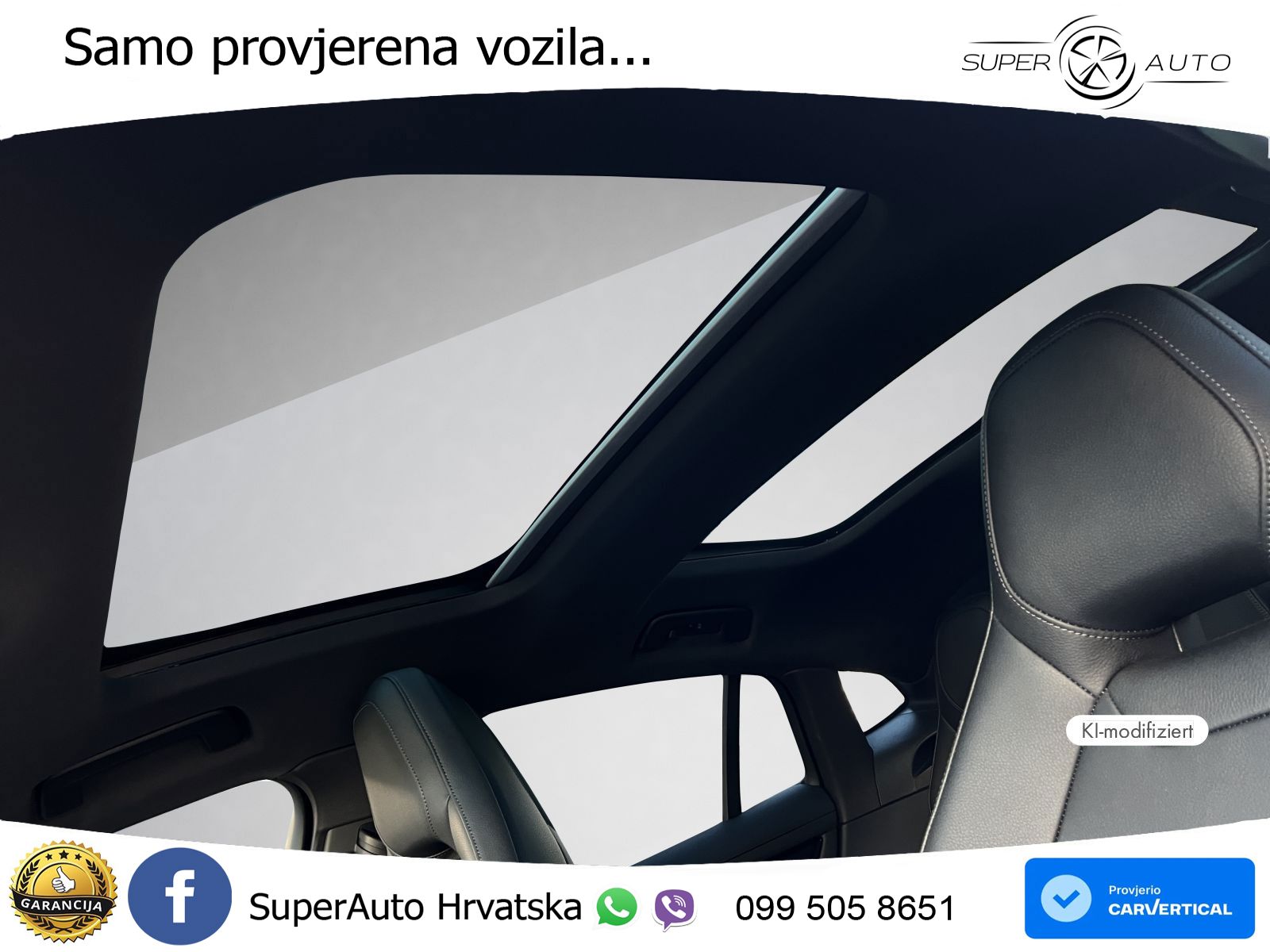 Porsche Panamera 4 2.9 V6 (470 KS) E-Hybrid PDK ACC+HEAD+4xGR SJED+360+PANO