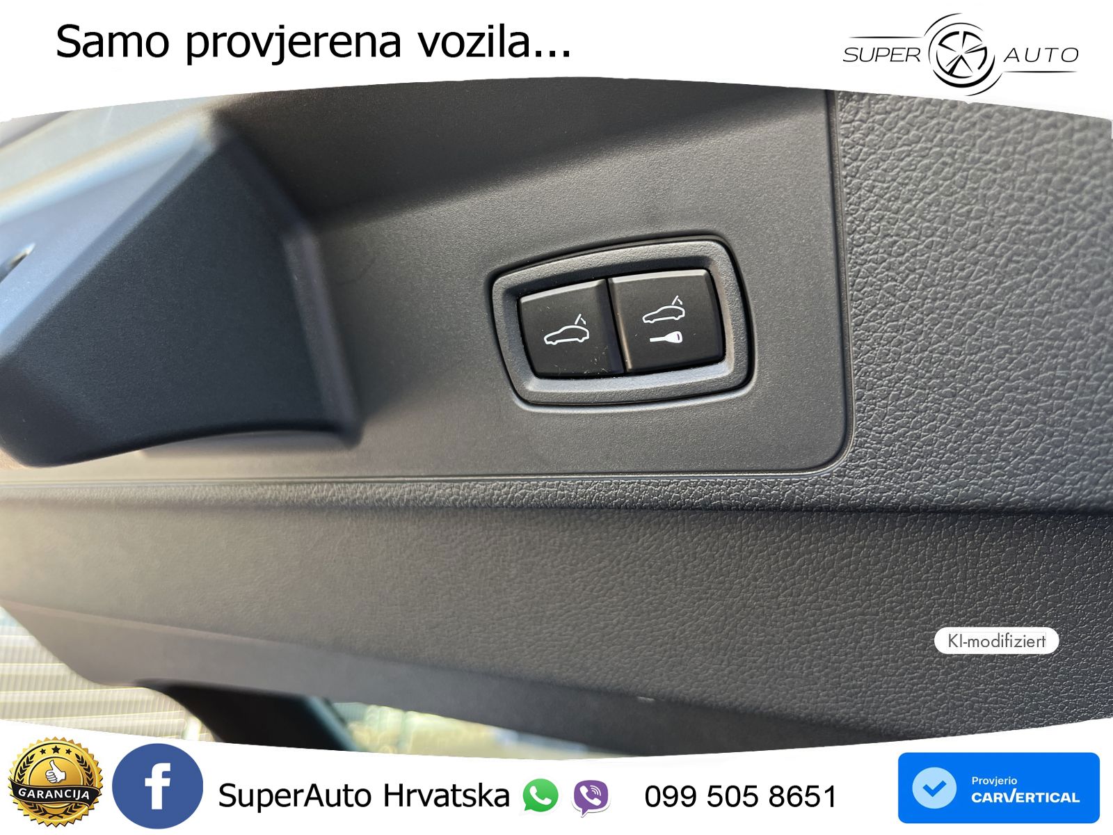 Porsche Panamera 4 2.9 V6 (470 KS) E-Hybrid PDK ACC+HEAD+4xGR SJED+360+PANO