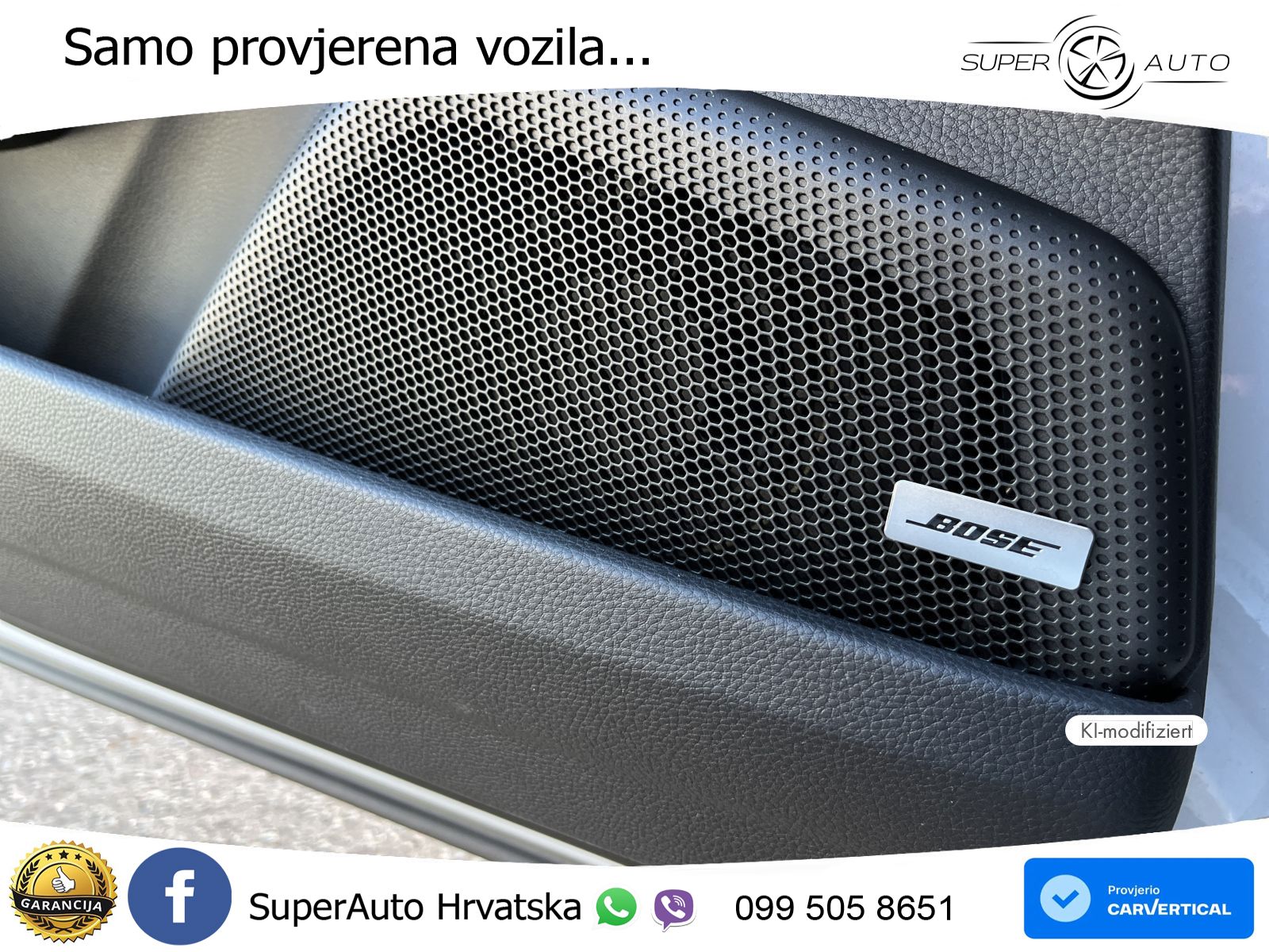Porsche Panamera 4 2.9 V6 (470 KS) E-Hybrid PDK ACC+HEAD+4xGR SJED+360+PANO