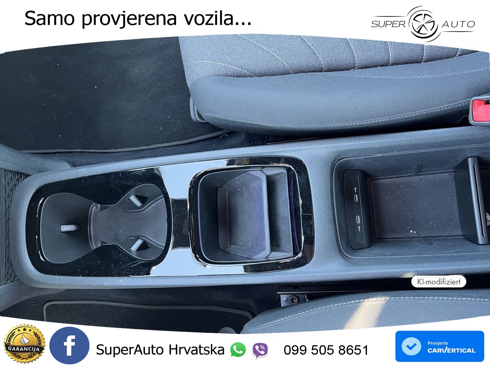Volkswagen ID.3 Pro 62 kWh (204 KS) LED+ACC