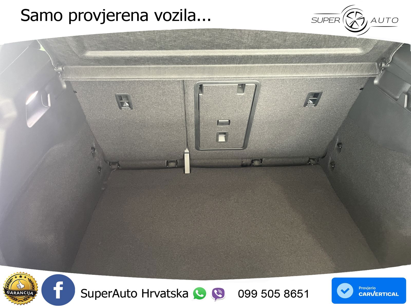 Volkswagen ID.3 Pure 55 kWh (170 KS) LED+GR SJED+ACC