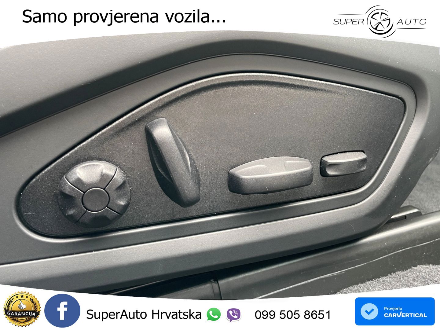 Porsche Taycan Cross Turismo 4 105 kWh (435 KS)