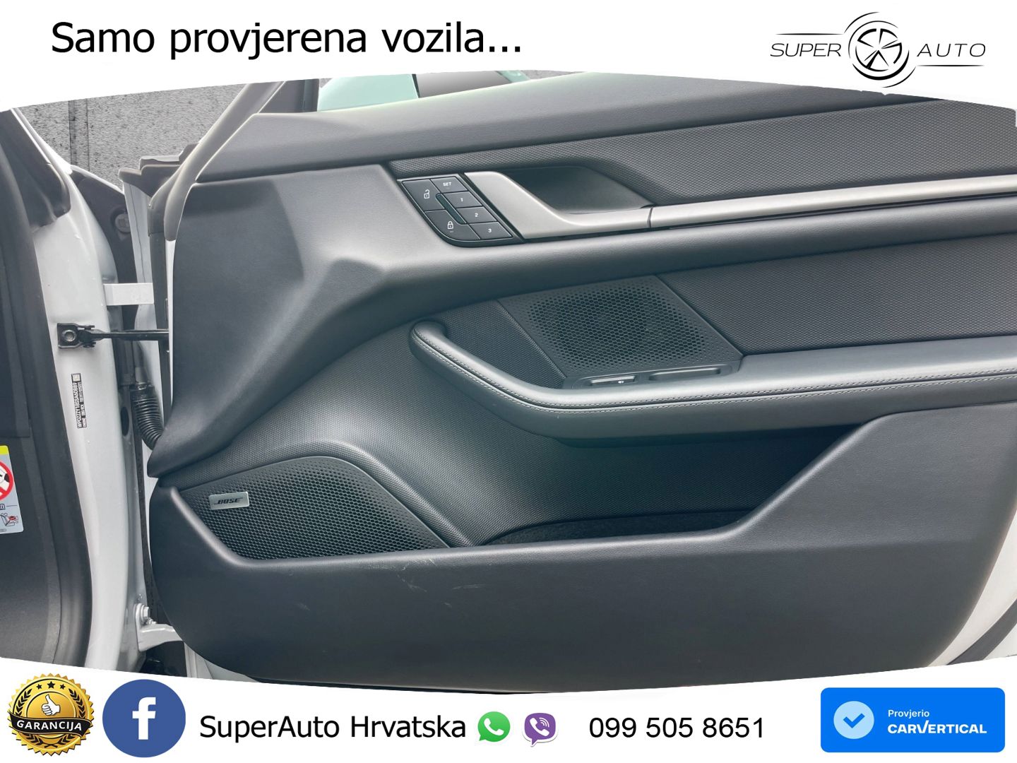 Porsche Taycan Cross Turismo 4 105 kWh (435 KS)