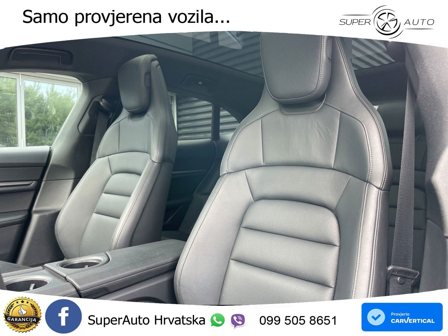 Porsche Taycan Cross Turismo 4 105 kWh (435 KS)