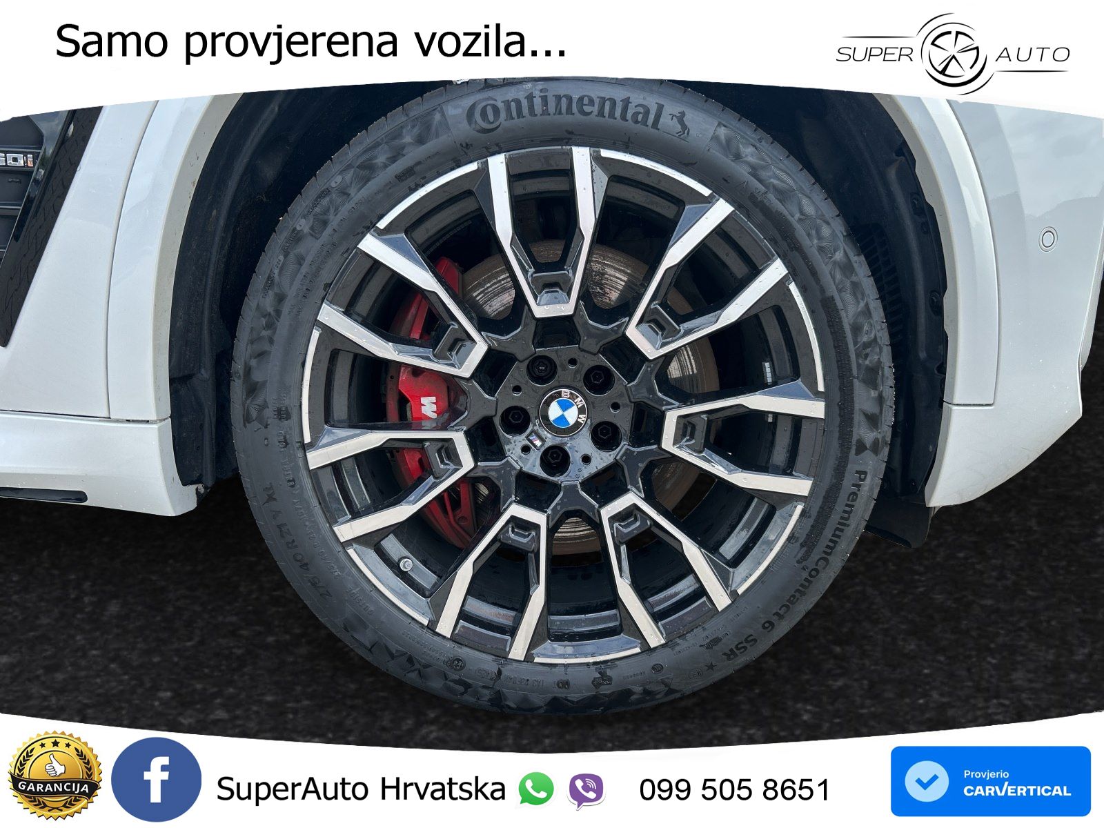 BMW X5 M60i V8 (530 KS) xDrive Steptronic LED+GR SJED+ACC